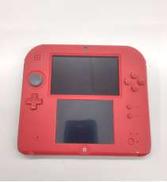 ニンテンドー 3DS|NINTENDO