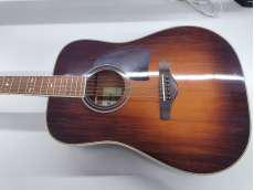 アコースティック|IBANEZ