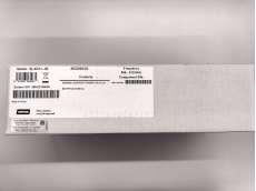 オーディオ関連商品|SHURE