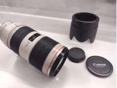 キャノン望遠レンズ Canon望遠レンズ Amazon.co.jp: 650 – 1300 mm望遠ズームレンズF