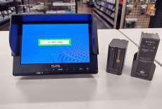 カメラアクセサリｰ関連商品|FUJITEK