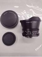 広角単焦点レンズ|TTARTISAN