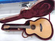 アコースティック|MORRIS