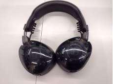 ワイヤレスヘッドホン|SKULLCANDY