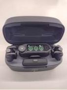 ワイヤレスマイク|HOLLYLAND