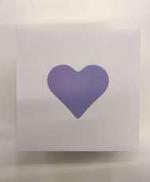 イヤホン|SOFTBANK