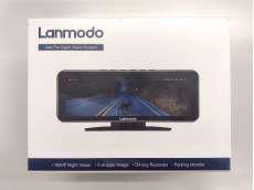 ドライブレコーダー|LANMODO