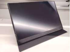 ワイド液晶ディスプレイ|不明