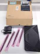 無線LAN親機|SYNOLOGY