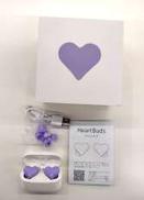 イヤホン|SOFTBANK