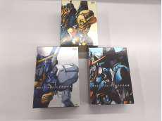 アニメ|BANDAI