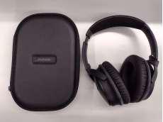 ヘッドホン|BOSE