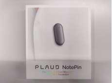 ICレコーダー|PLAUD