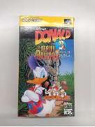 スーパーファミコンソフト|カプコン