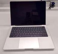 MacノートPC|APPLE