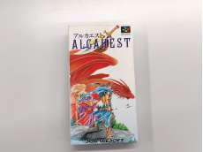 スーパーファミコンソフト|NINTENDO