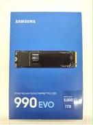 SSD1TB以上|SAMSUNG