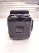 フィルム一眼レフ|MAMIYA