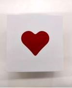 イヤホン|SOFTBANK