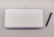 ニンテンドー 3DS|NINTENDO