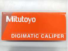 測量機器|MITUTOYO