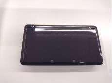 ニンテンドー 3DS|NINTENDO