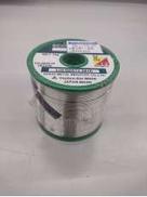 その他消耗品|千住金属