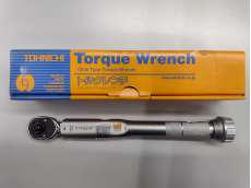 ソケットレンチ|TOHNICHI