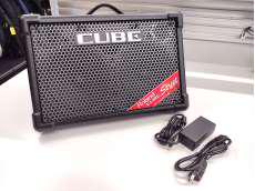 ヘッドアンプ|ROLAND