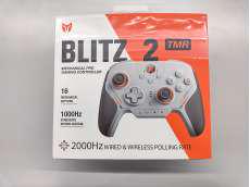 周辺機器関連|BIGBIG WON