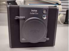 デジタルカメラ|富士フイルム