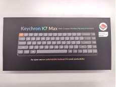 キーボード|KEYCHRON