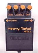 マルチエフェクター|BOSS