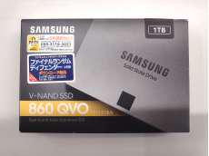 SSD1TB以上|SAMSUNG