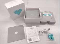 イヤホン|SOFTBANK SELECTION