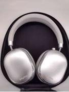 ヘッドホン|SRHYTHM