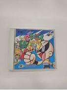 PCエンジンソフト|HUDSON SOFT