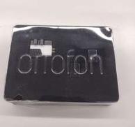 DJカートリッジ|ORTFON