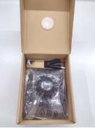 周辺機器関連|KENSINGTON