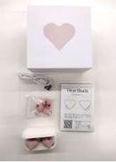 イヤホン|SOFTBANK