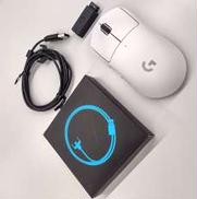 ゲーミングマウス|LOGICOOL