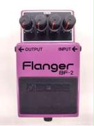 マルチエフェクター|BOSS