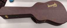 ケース|GIBSON
