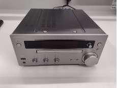 CDプレーヤー・CDチェンジャー|KENWOOD