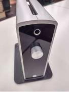 コンバーター（D/A・ D/D・ A/D）|DENON