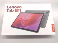 Android端末|LENOVO
