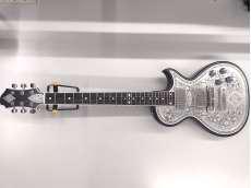 ZEMAITIS レスポールベース ZEMAITIS|レスポールタイプ|オフモール - 中古通販のハードオフ