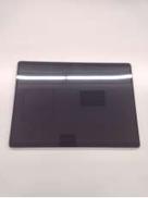 MacノートPC|MICROSOFT