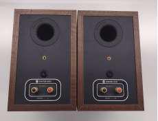 モニターオーディオ(MONITOR AUDIO)|スピーカー|HARDOFFオフモール