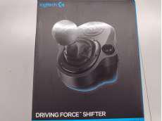 コントローラー（ハンドル・ジョイスティック）|LOGICOOL